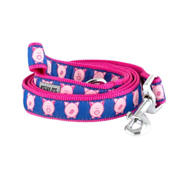 piglet-dog-leash