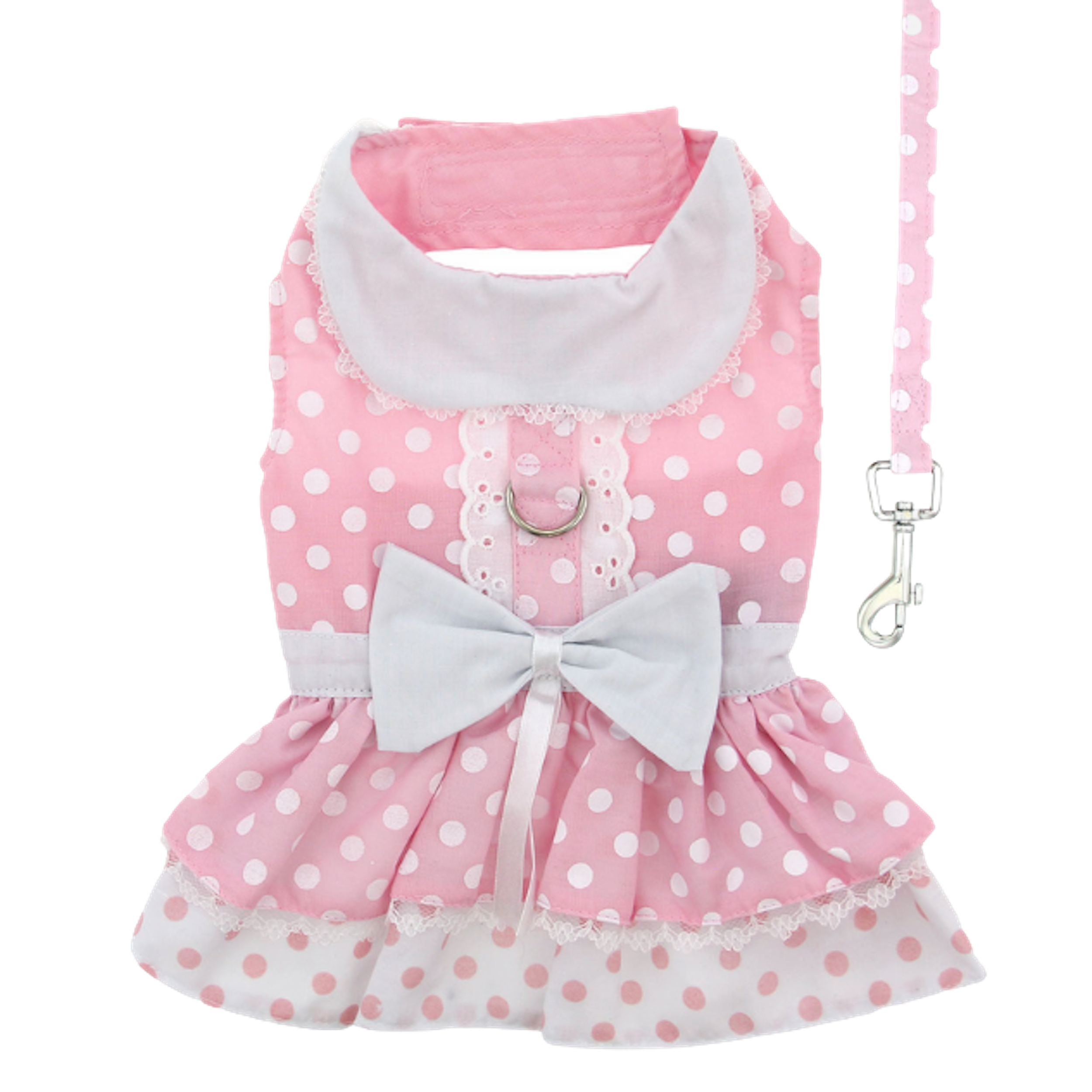 PINK-POLKA-DOT-LACE-DOG-PARTY-DRESS-BOULDERBARKS