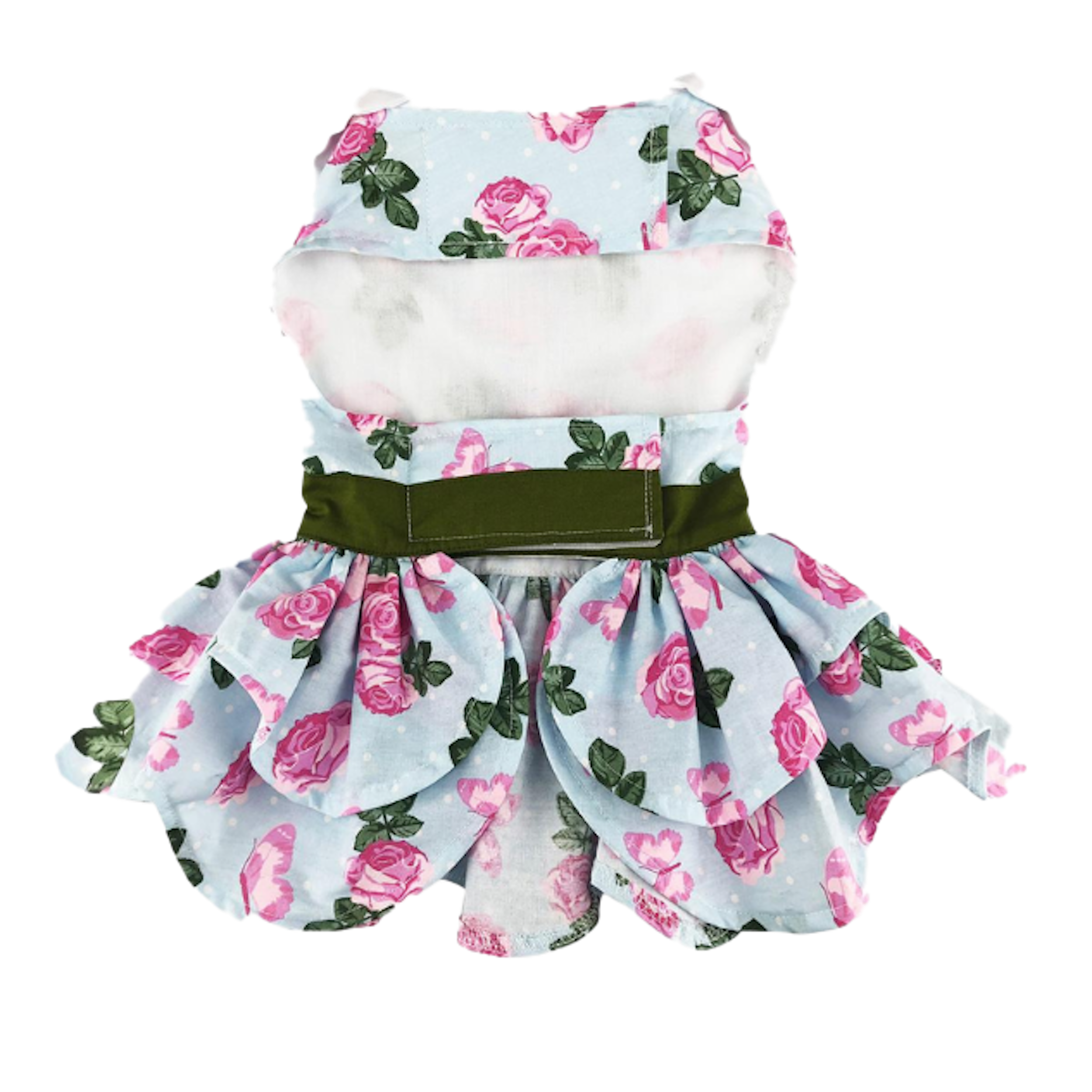 PINK-ROSE-DOG-PARTY-DRESS-BOULDERBARKS