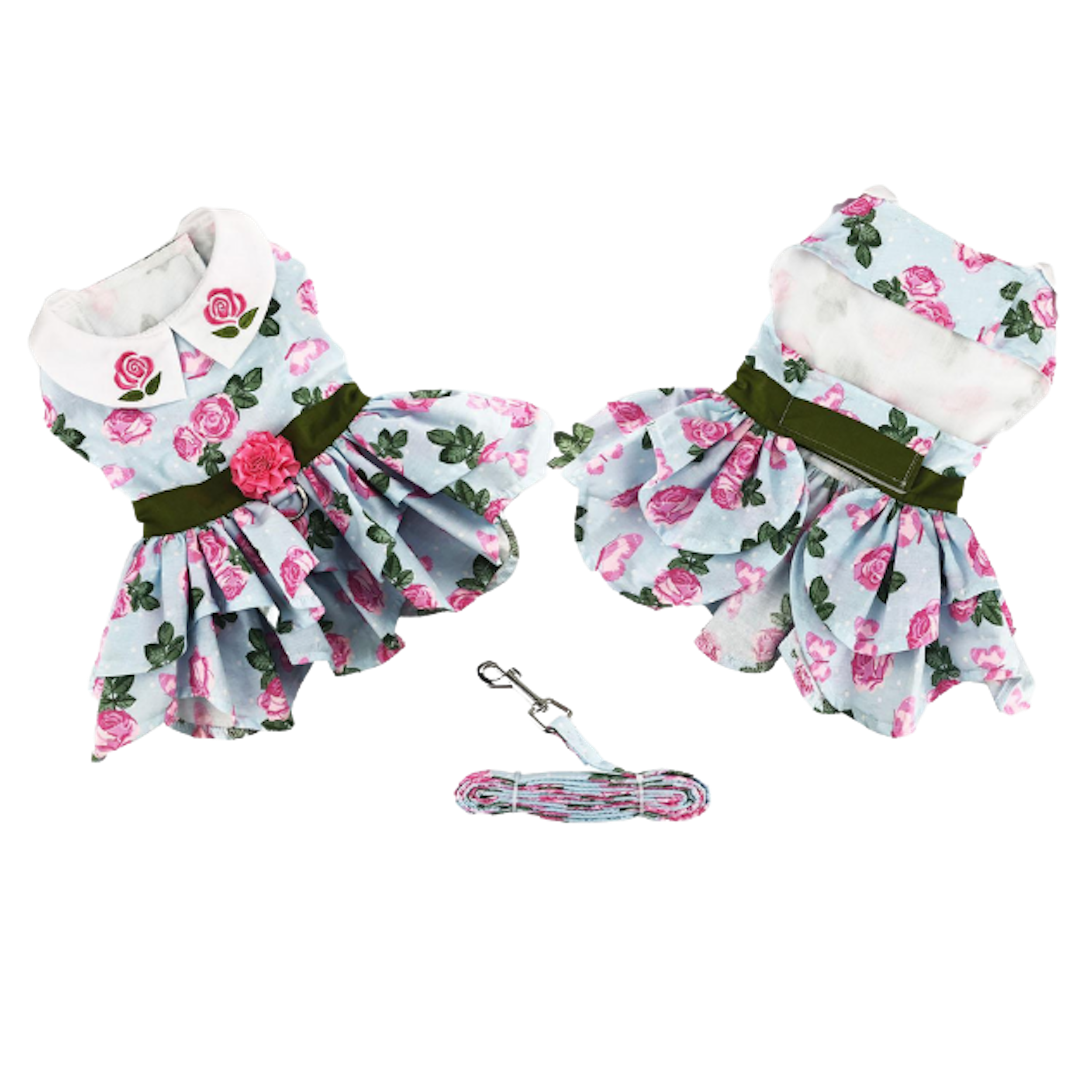 PINK-ROSE-DOG-PARTY-DRESS-BOULDERBARKS