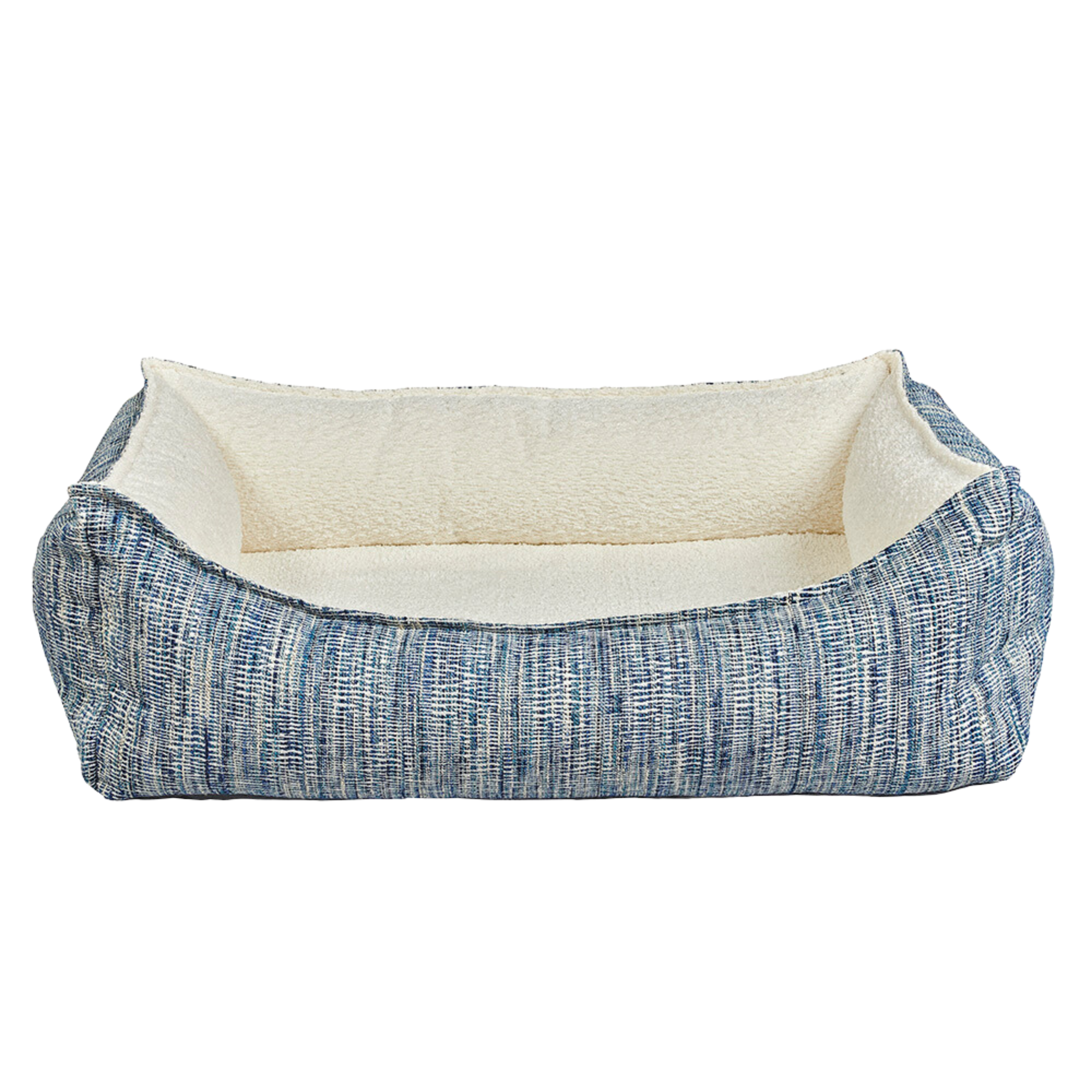 PORTOFINO-OSLO-ORTHO-BOLSTER-DOG-BED