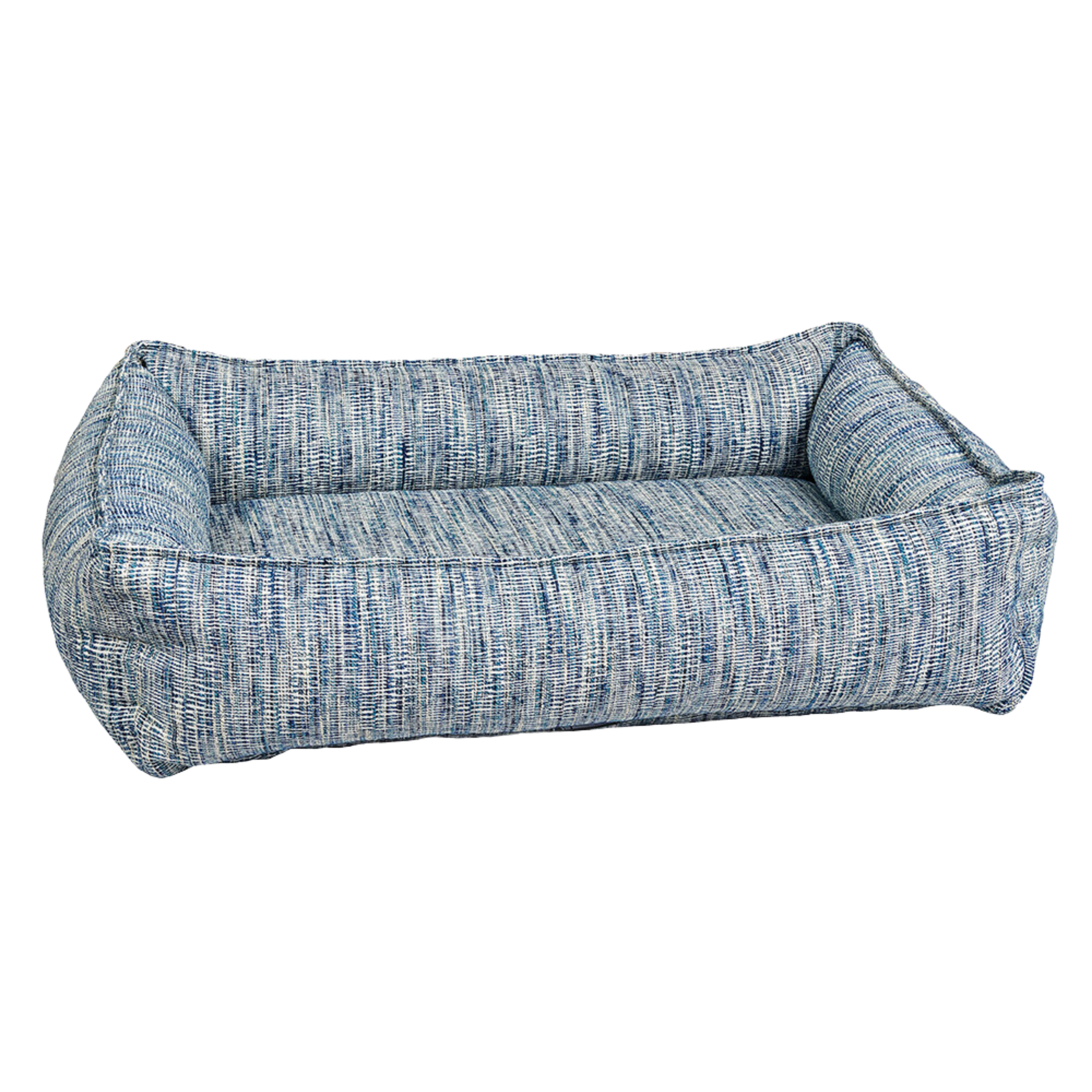 PORTOFINO-URBAN-LOUNGER-DOG-BED