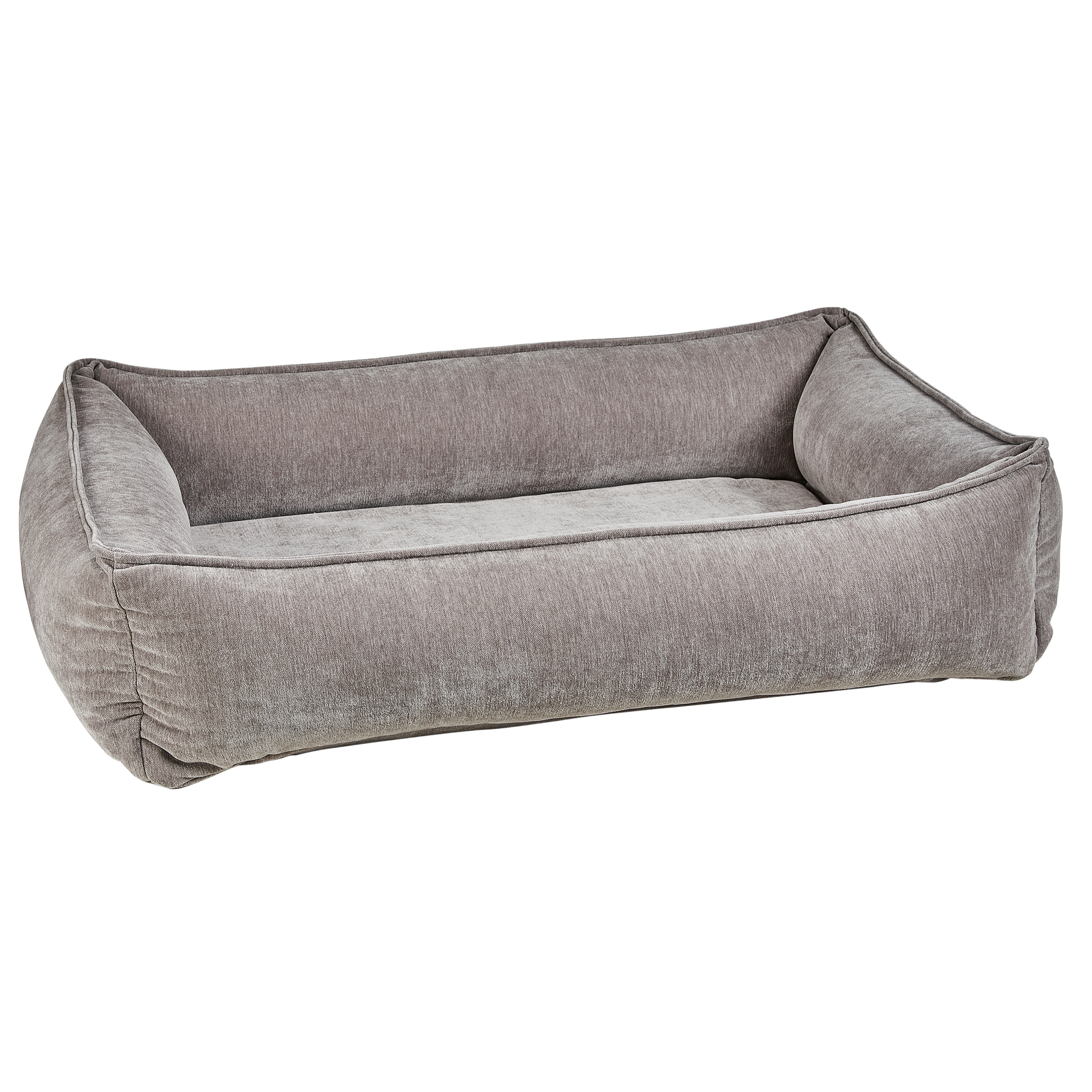 PUMICE-URBAN-LOUNGER-DOG-BED