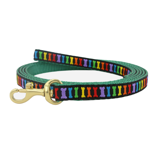 RAINBONES-DOG-LEASH-SMALL-BREED-TEACUP