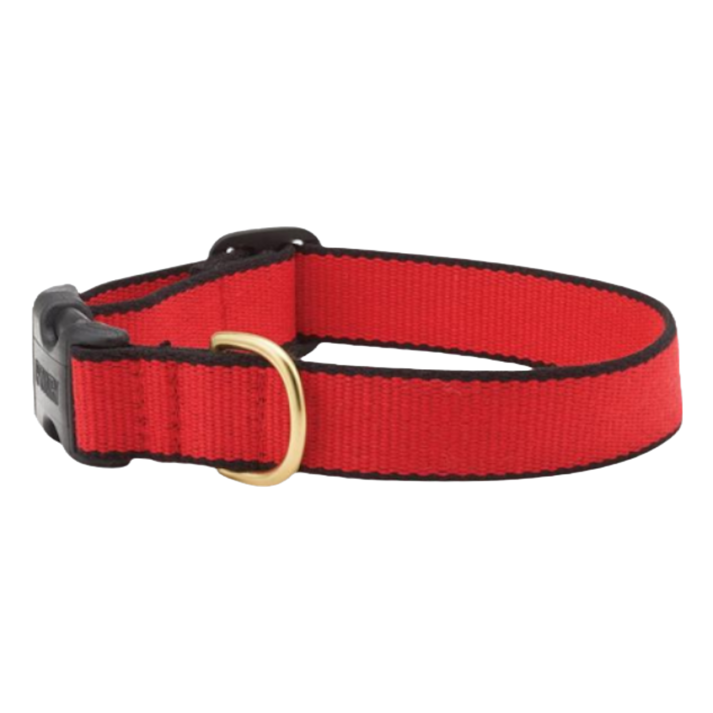 RED-BLACK-DOG-COLLAR