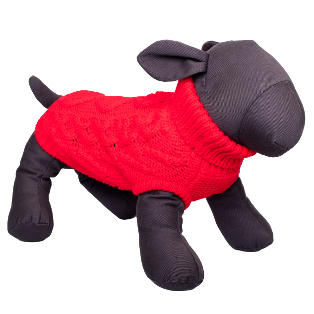 RED-CHUNKY-KNIT-TURTLENECK-DOG-SWEATER