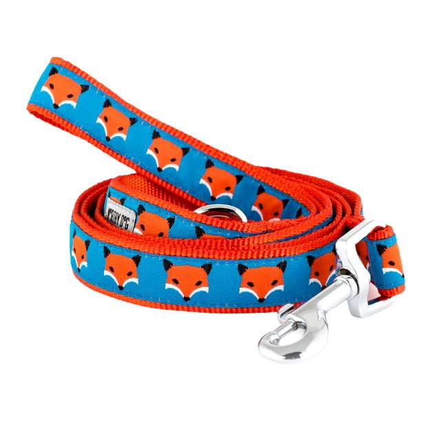 red-foxy-dog-leash