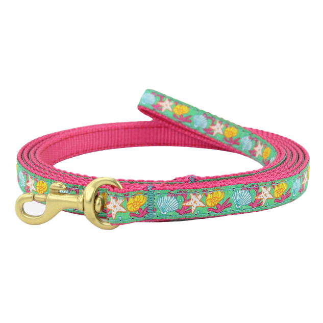 REEF-DOG-LEASH-SMALL-BREED-TEACUP