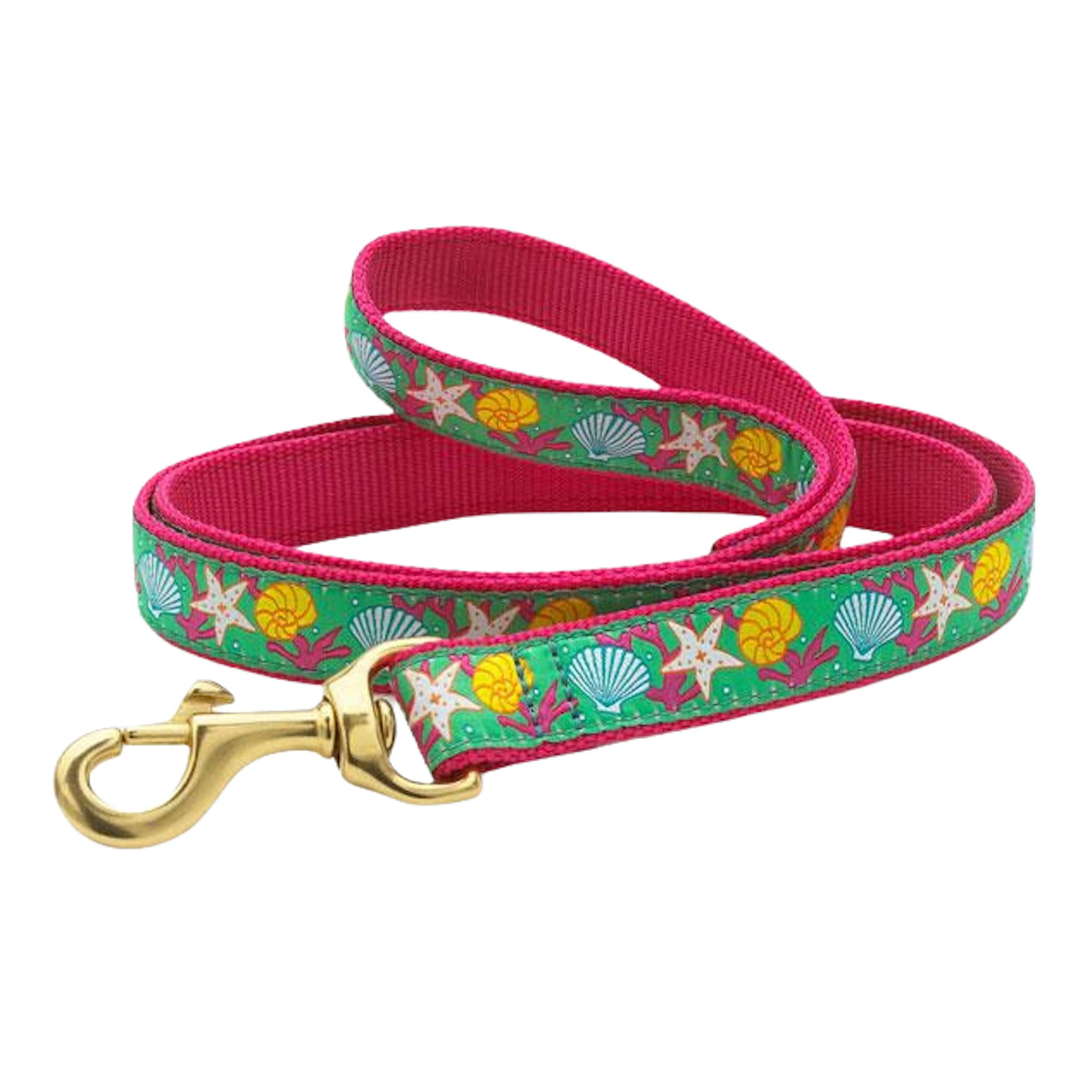 reef-dog-leash