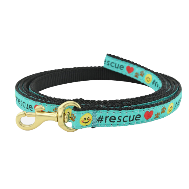 RESCUE-DOG-LEASH-SMALL-BREED-TEACUP