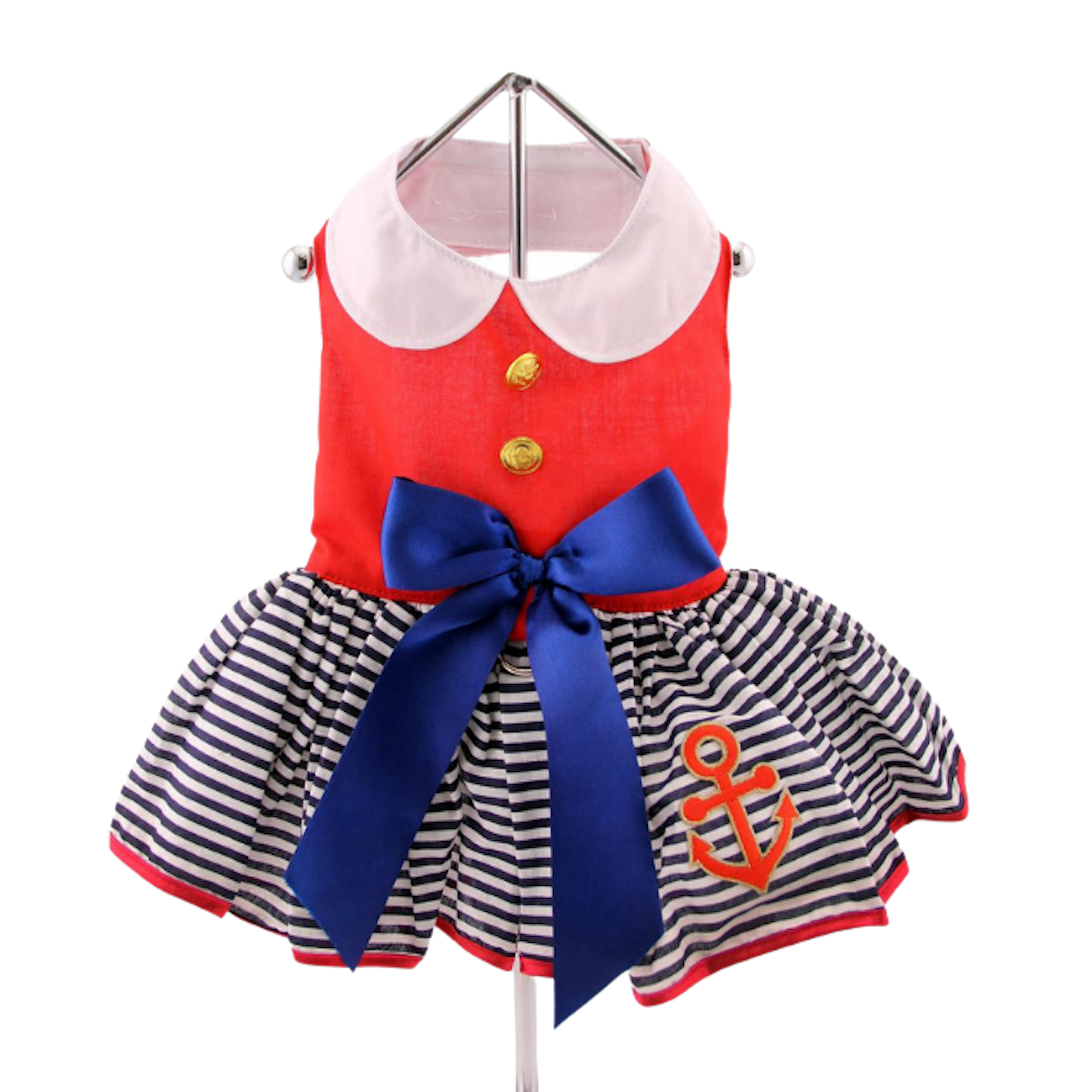 SAILOR-DOG-PARTY-DRESS-BOULDERBARKS