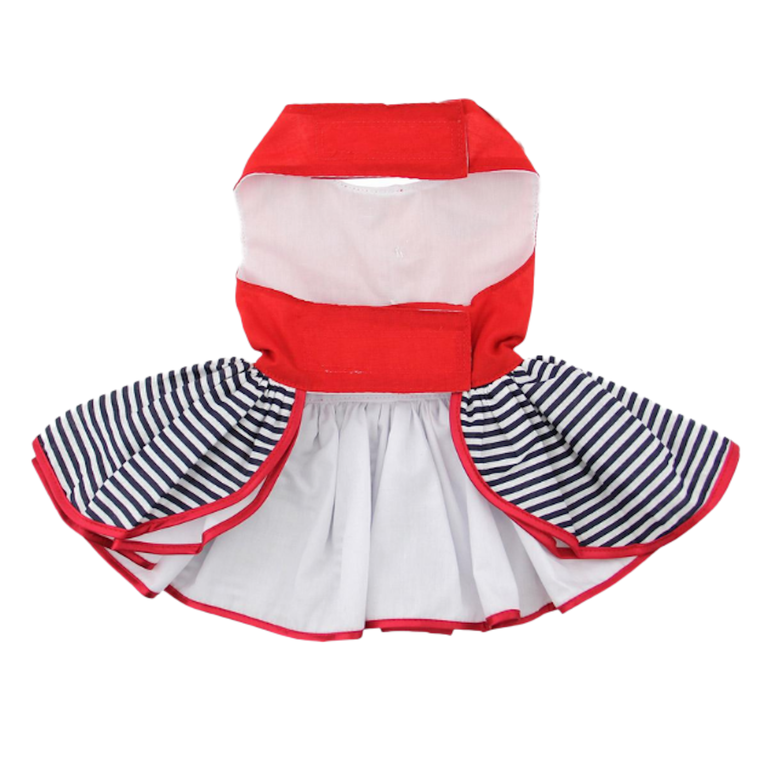 SAILOR-DOG-PARTY-DRESS-BOULDERBARKS