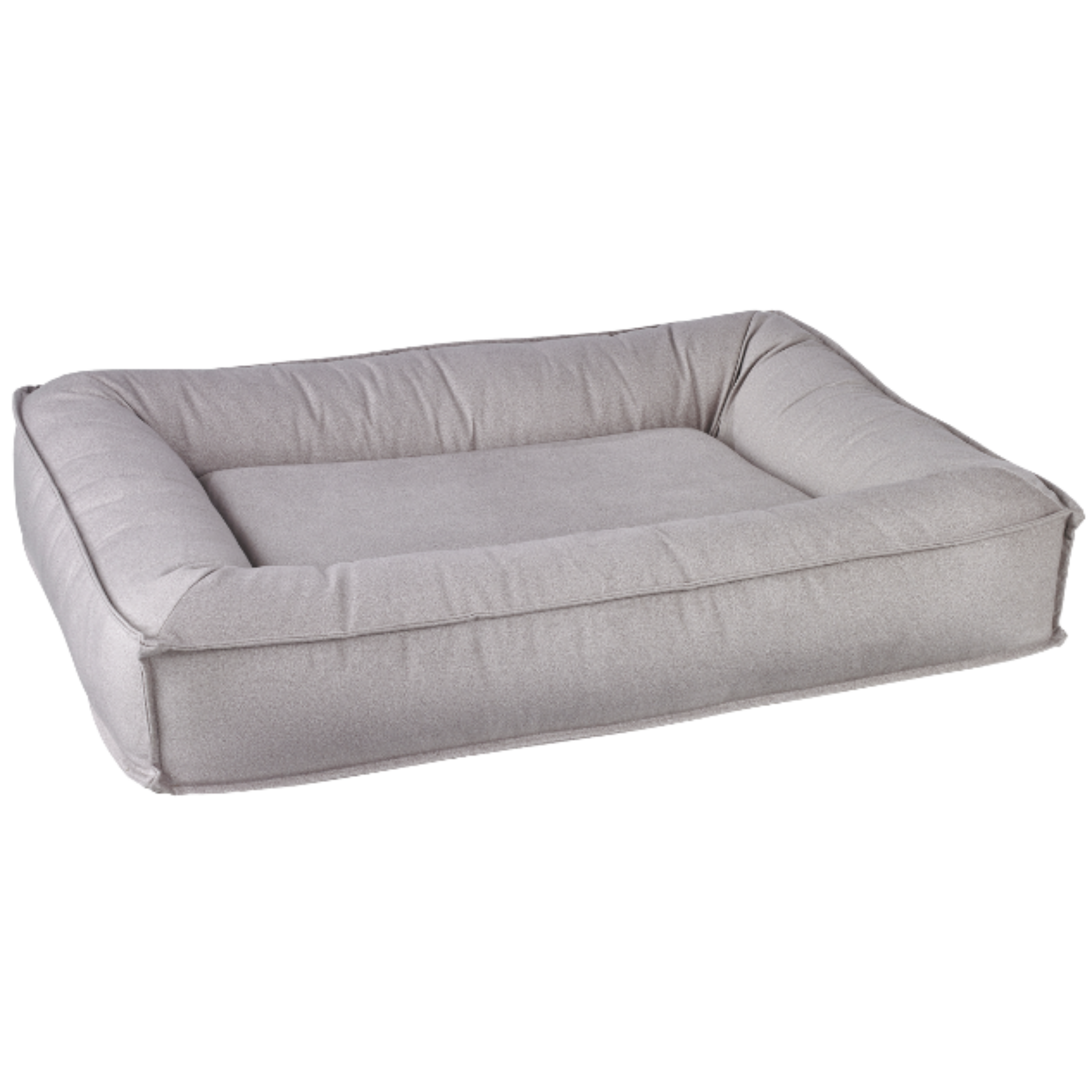 SANDSTONE-DOG-BED-DIVINE-FUTON