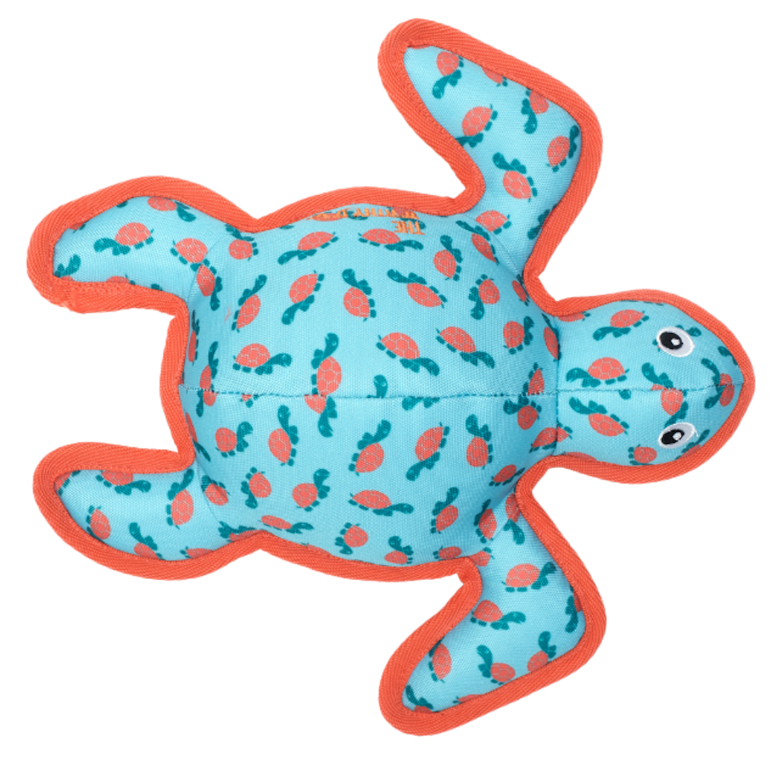 Tough Toy | Sea Turtle