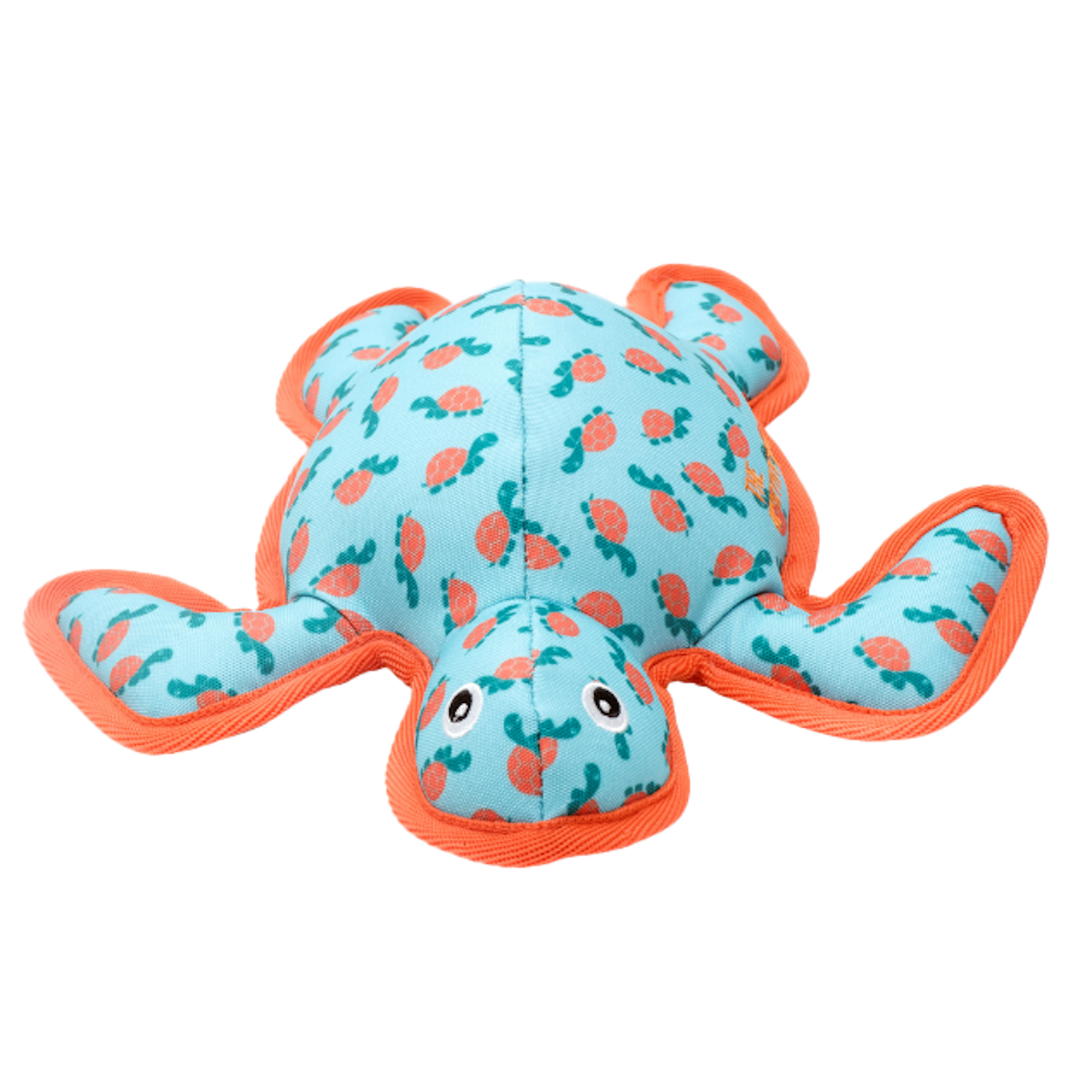 Tough Toy | Sea Turtle
