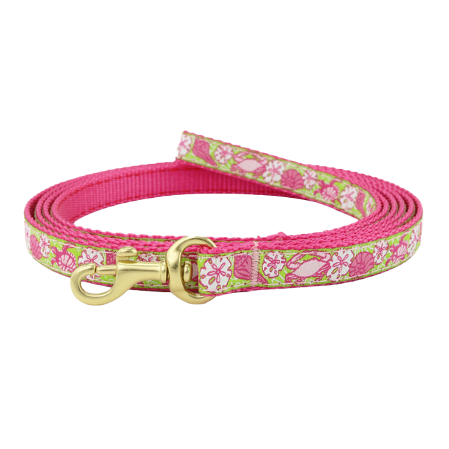 SEALIFE-DOG-LEASH-SMALL-BREED-TEACUP