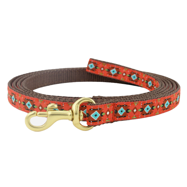 SEDONA-DOG-LEASH-SMALL-BREED-TEACUP