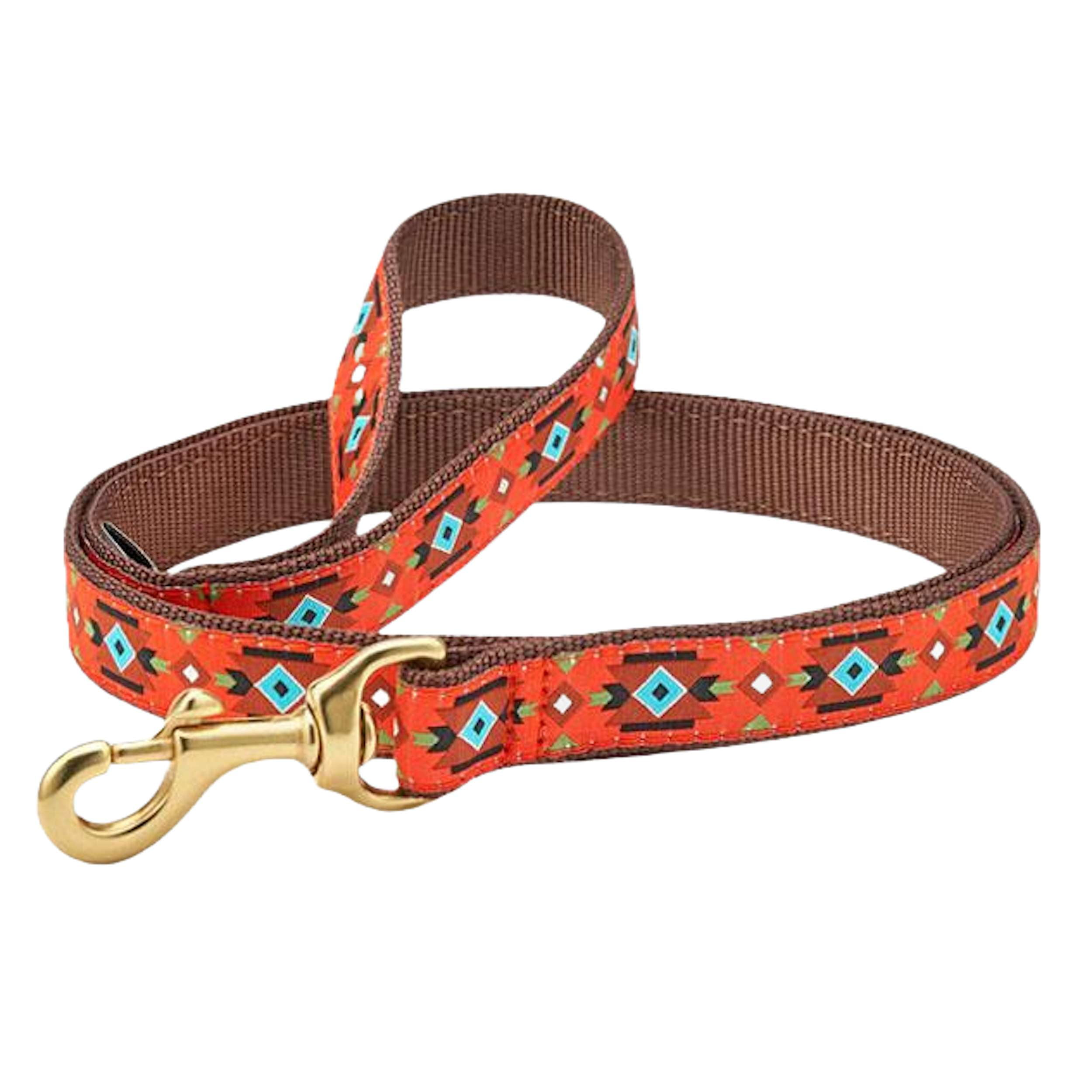 sedona-dog-leash