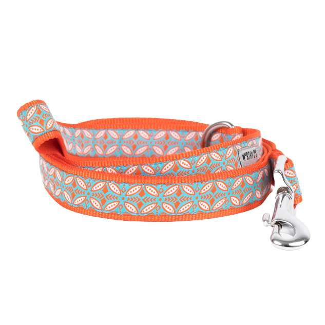 stamp-print-dog-leash