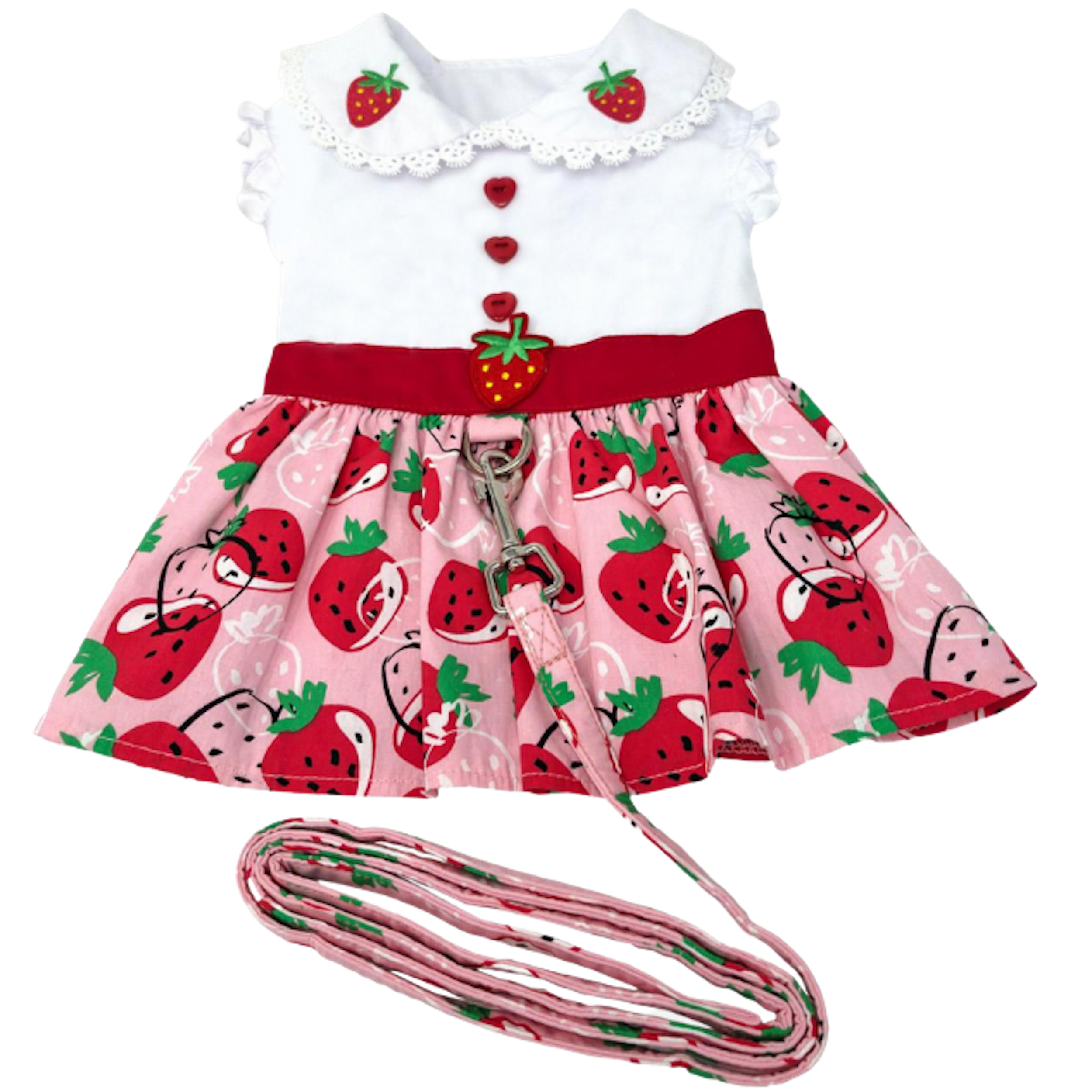 STRAWBERY-PICNIC-DOG-PARTY-DRESS-BOULDERBARKS