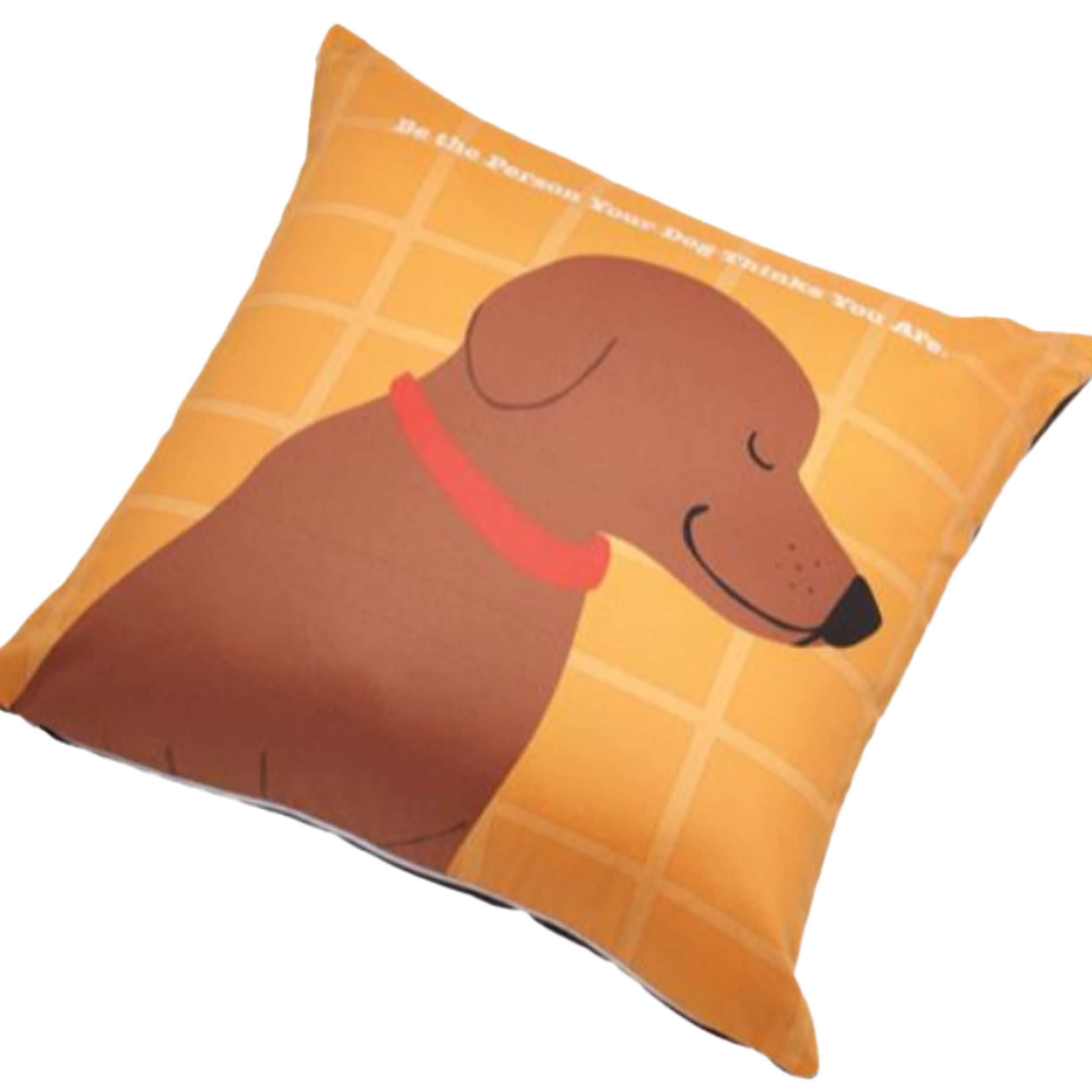 THROW-PILLOW-BE-THE-PERSON-YOUR-DOG-THINKS-YOU-ARE-DOG-PUPPY