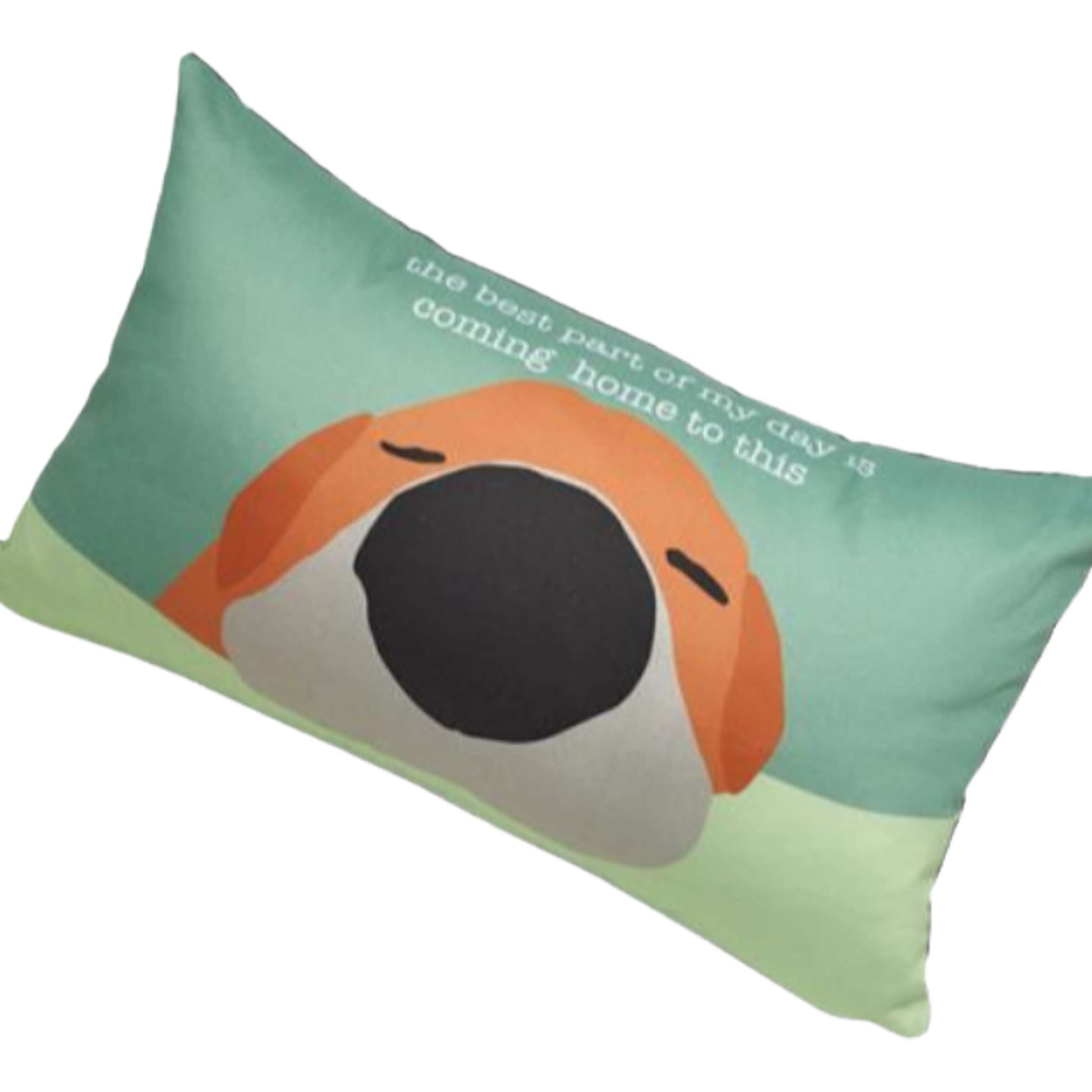 THROW-PILLOW-THE-BEST-PART-OF-MY-DAY-IS-COMING-HOME-TO-THIS-DOG-PUPPY