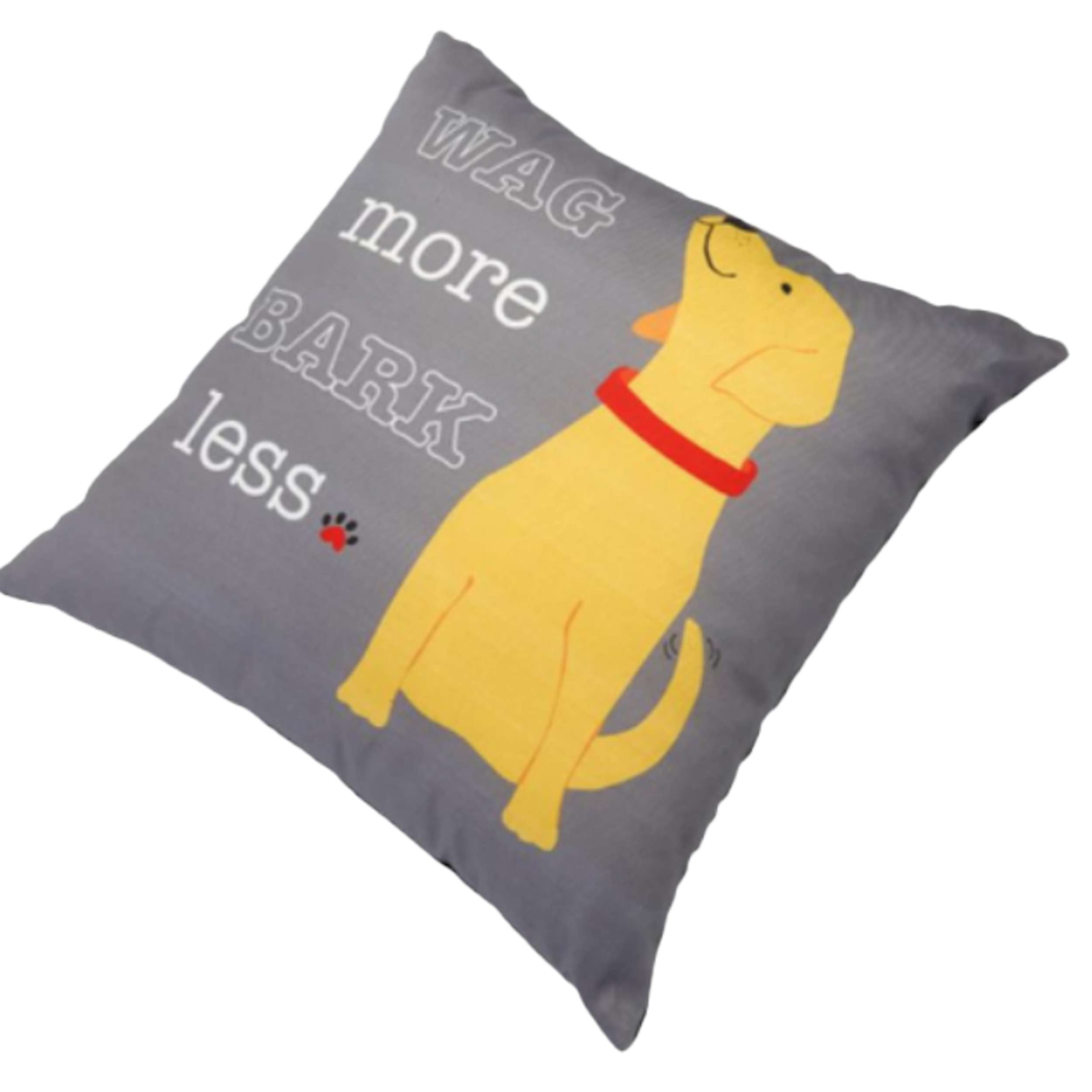 THROW-PILLOW-WAG-MORE-BARK-LESS-DOG-PUPPY