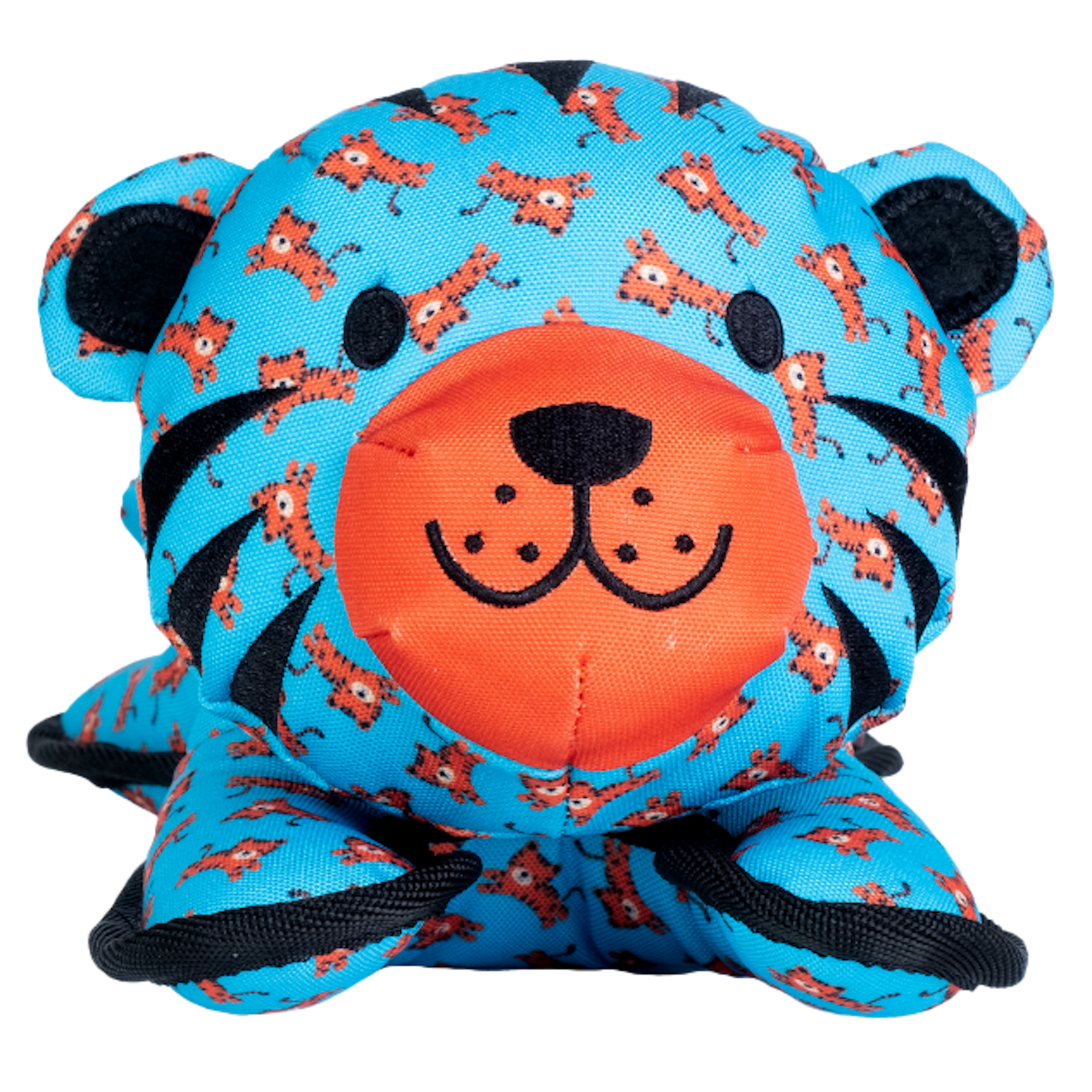 Tough Toy | Tiger