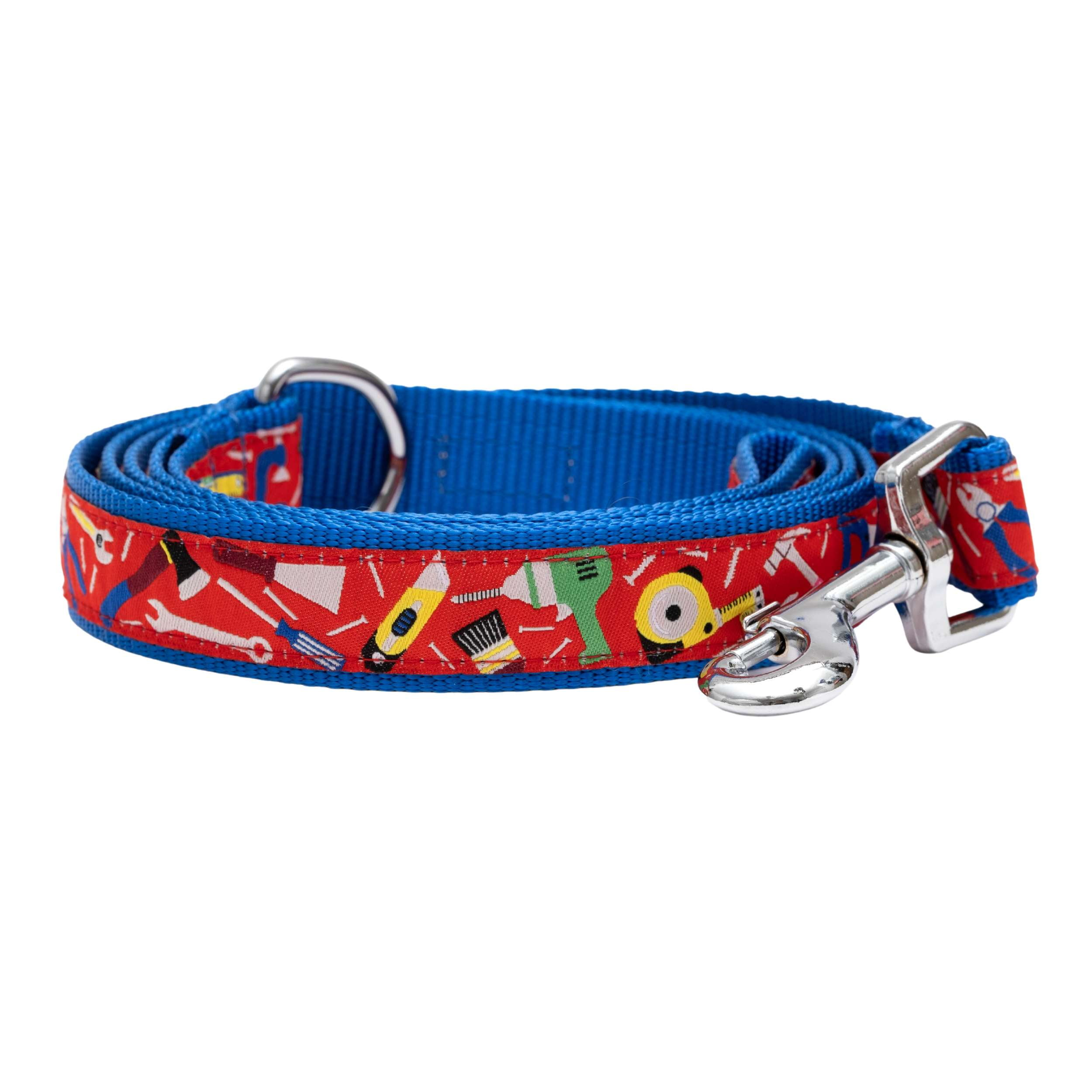 TOOLS-DOG-LEASH