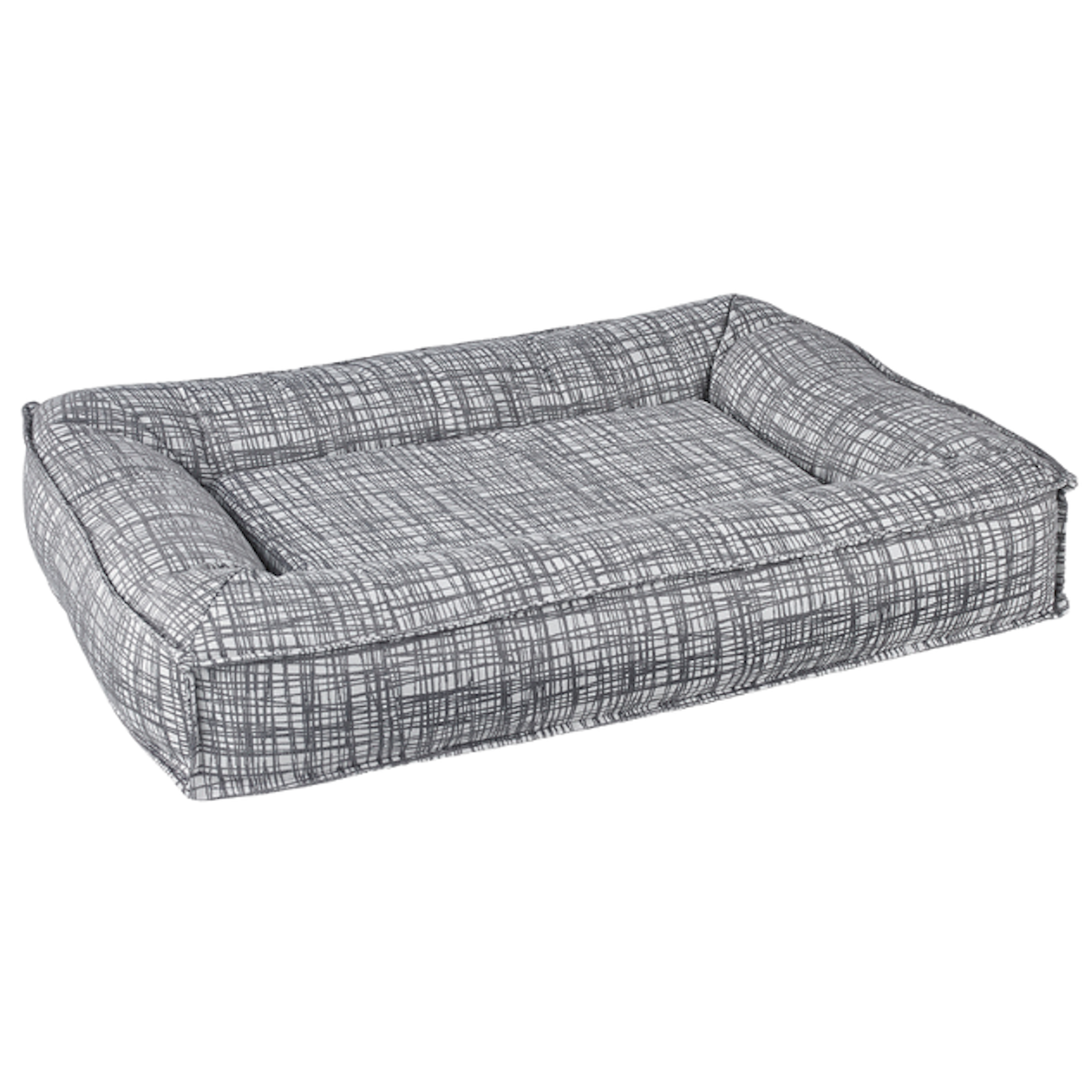 TRIBECA-DOG-BED-DIVINE-FUTON