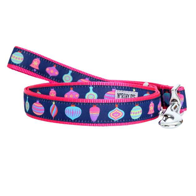 vintage-ornaments-dog-leash