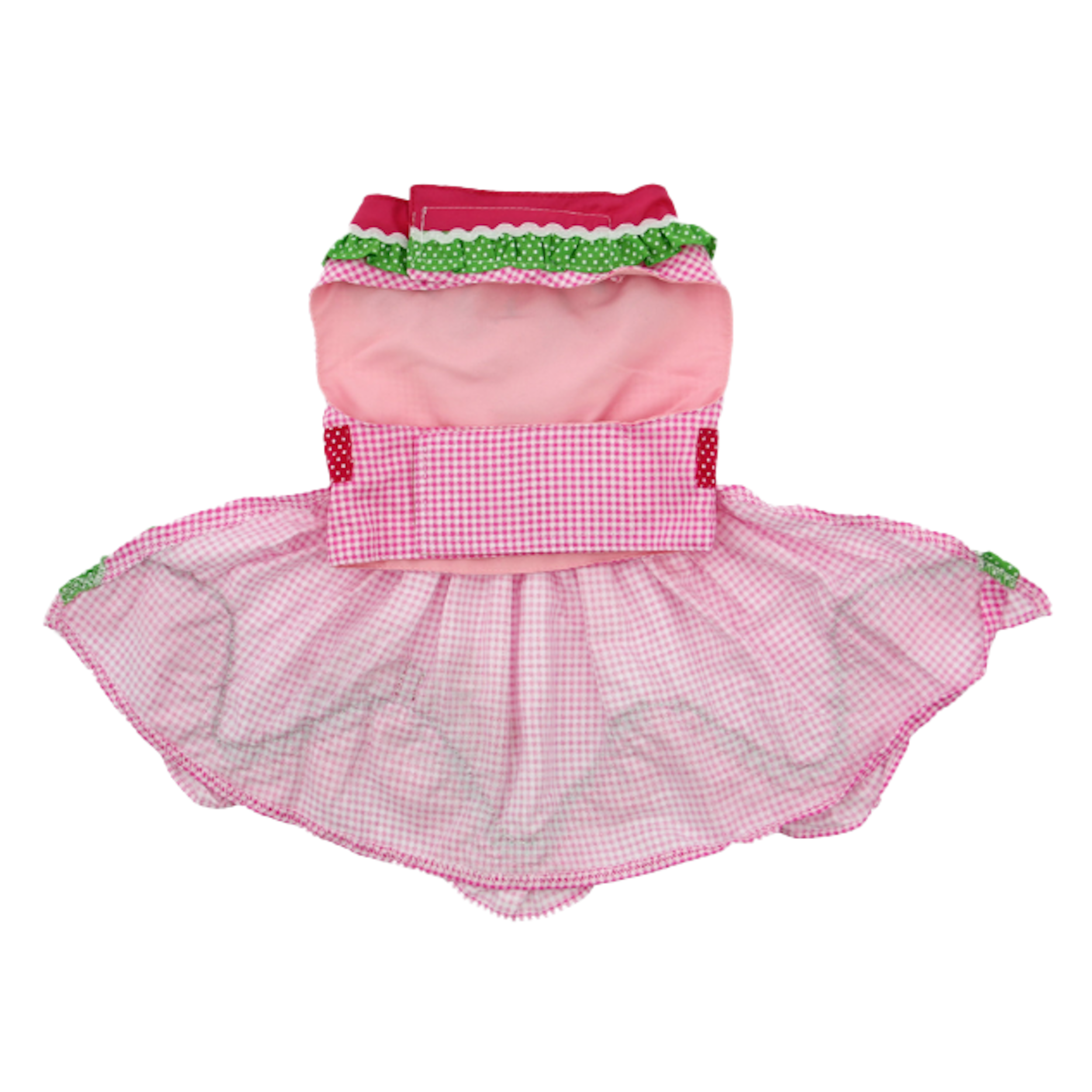 WATERMELON-DOG-PARTY-DRESS-BOULDERBARKS