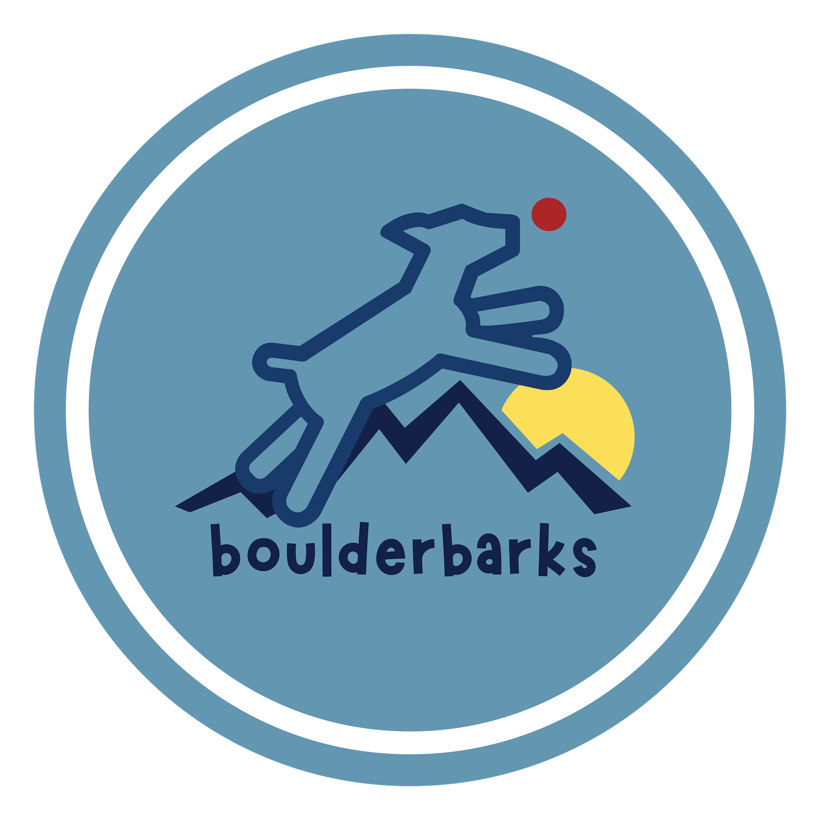 boulderbarks-logo-boulder-colorado-dogs